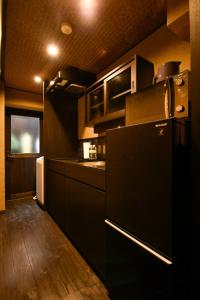 rinn premium hiun ii