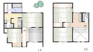 rinn premium hiun ii