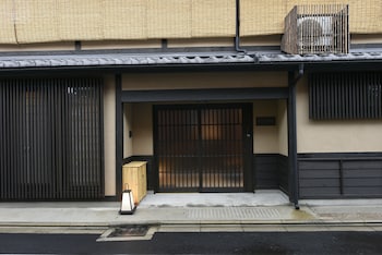 kyoto