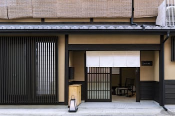 kyoto