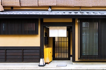 kyoto