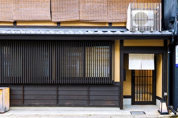 kyoto