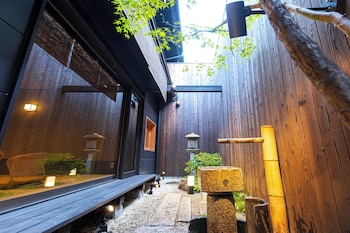 kyoto