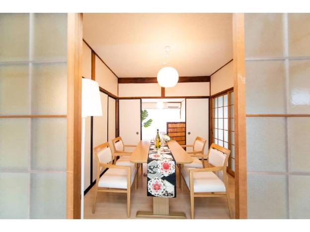 yokkaichi nishishinchi hotel