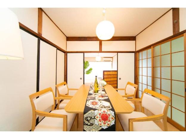 yokkaichi nishishinchi hotel