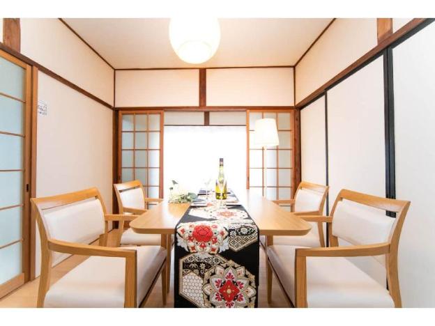 yokkaichi nishishinchi hotel