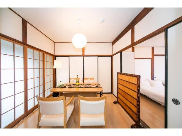 yokkaichi nishishinchi hotel