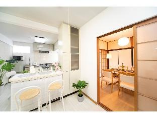 yokkaichi nishishinchi hotel