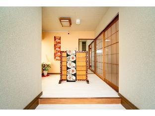 yokkaichi nishishinchi hotel