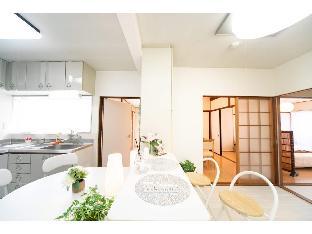 yokkaichi nishishinchi hotel