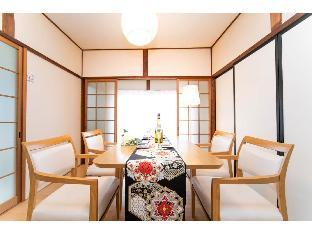yokkaichi nishishinchi hotel