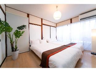 yokkaichi nishishinchi hotel