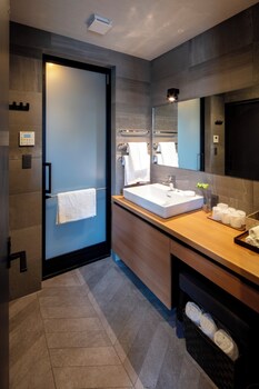 hotel sengokuhara 533