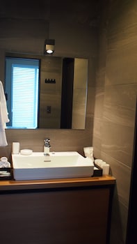 hotel sengokuhara 533