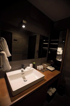 hotel sengokuhara 533