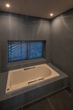 hotel sengokuhara 533