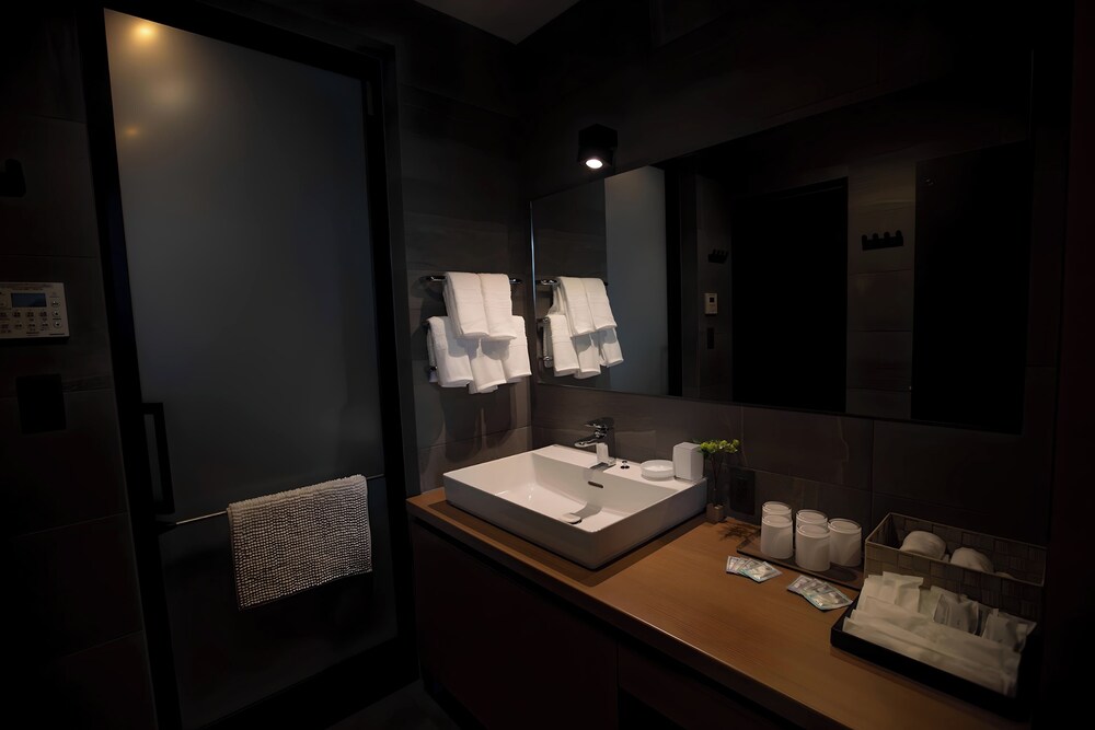 hotel sengokuhara 533