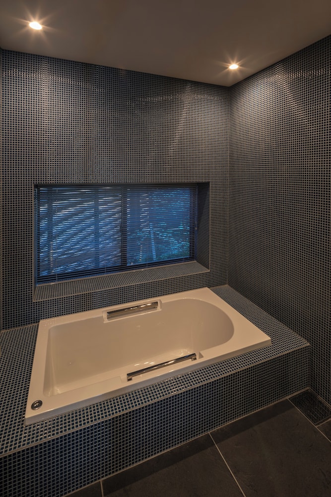 hotel sengokuhara 533