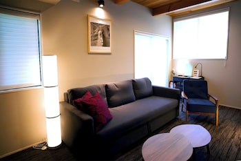 hotel sengokuhara 533