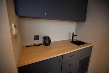 hotel sengokuhara 533