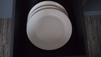 hotel sengokuhara 533