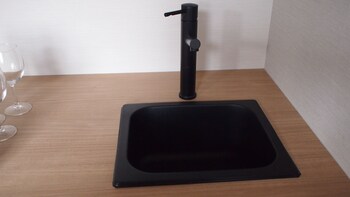 hotel sengokuhara 533