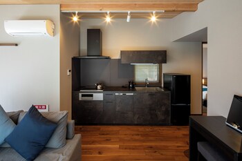 hotel sengokuhara 533