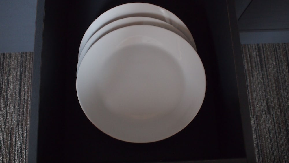 hotel sengokuhara 533