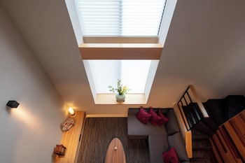 hotel sengokuhara 533