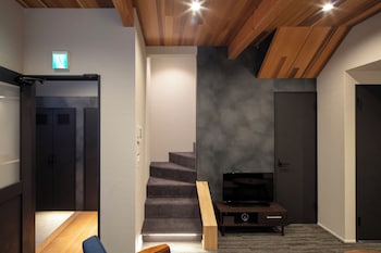 hotel sengokuhara 533