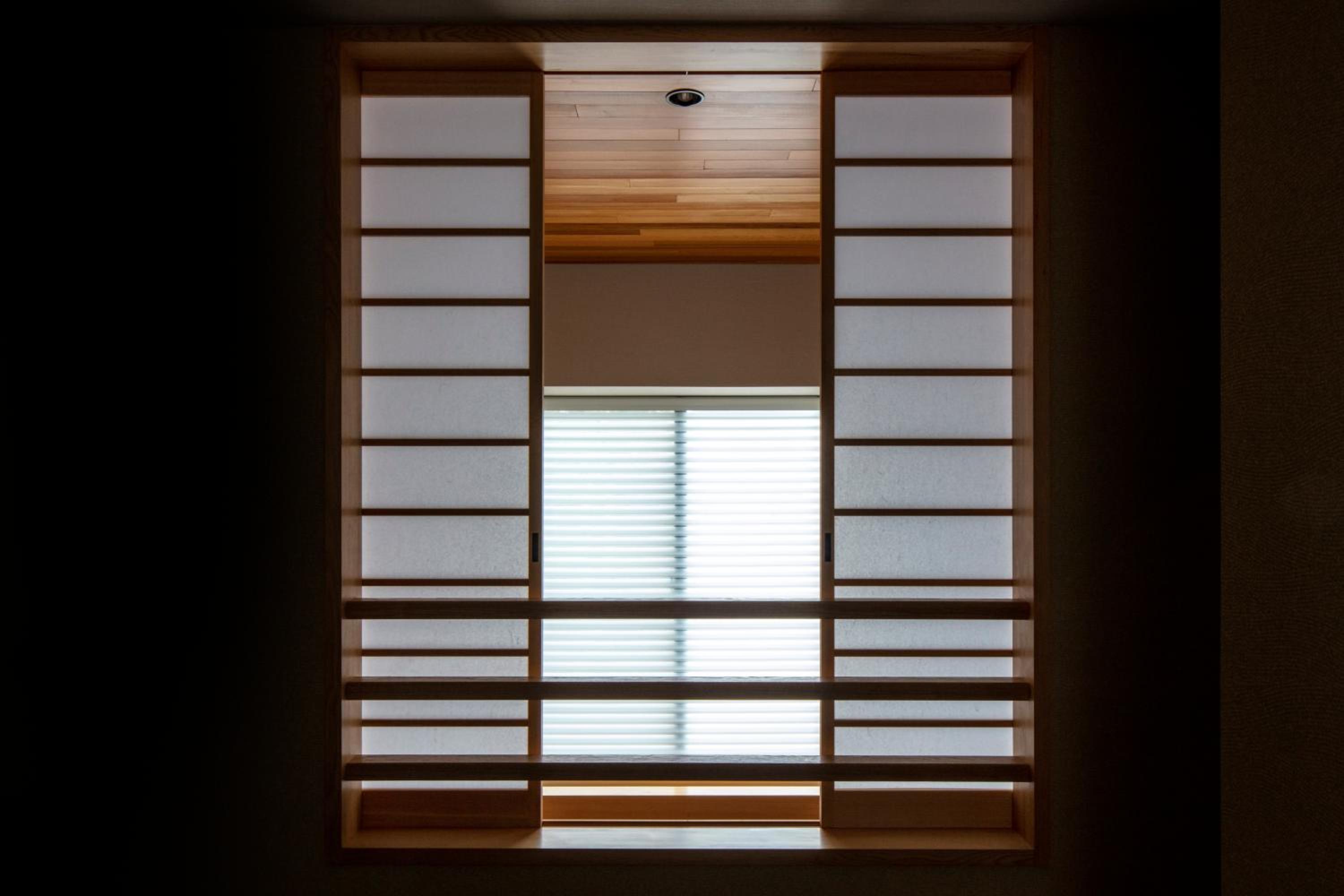 hotel sengokuhara 533