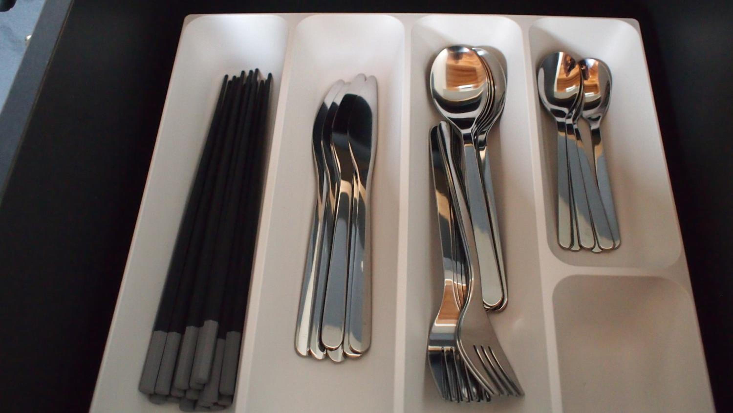 hotel sengokuhara 533