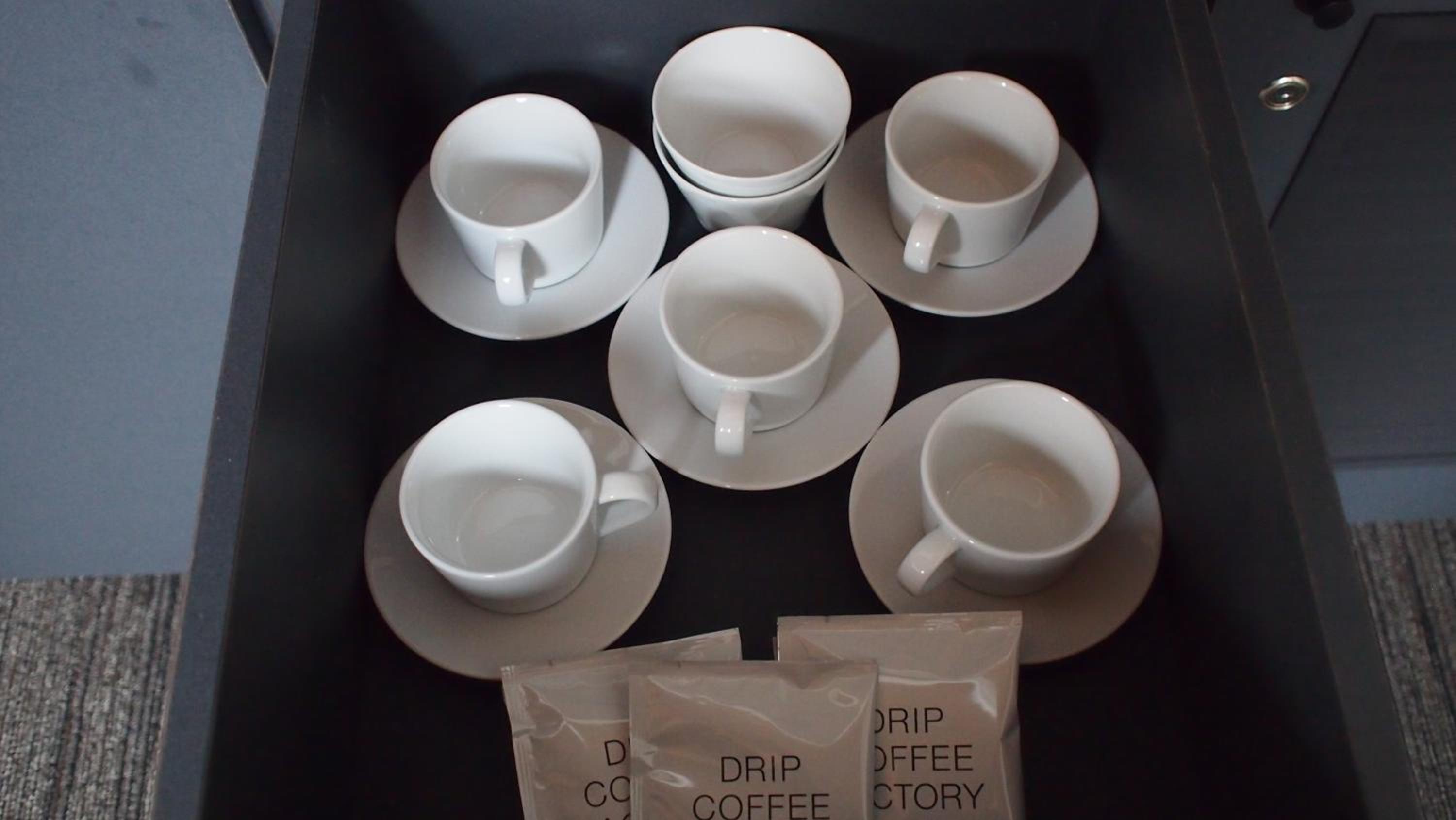 hotel sengokuhara 533