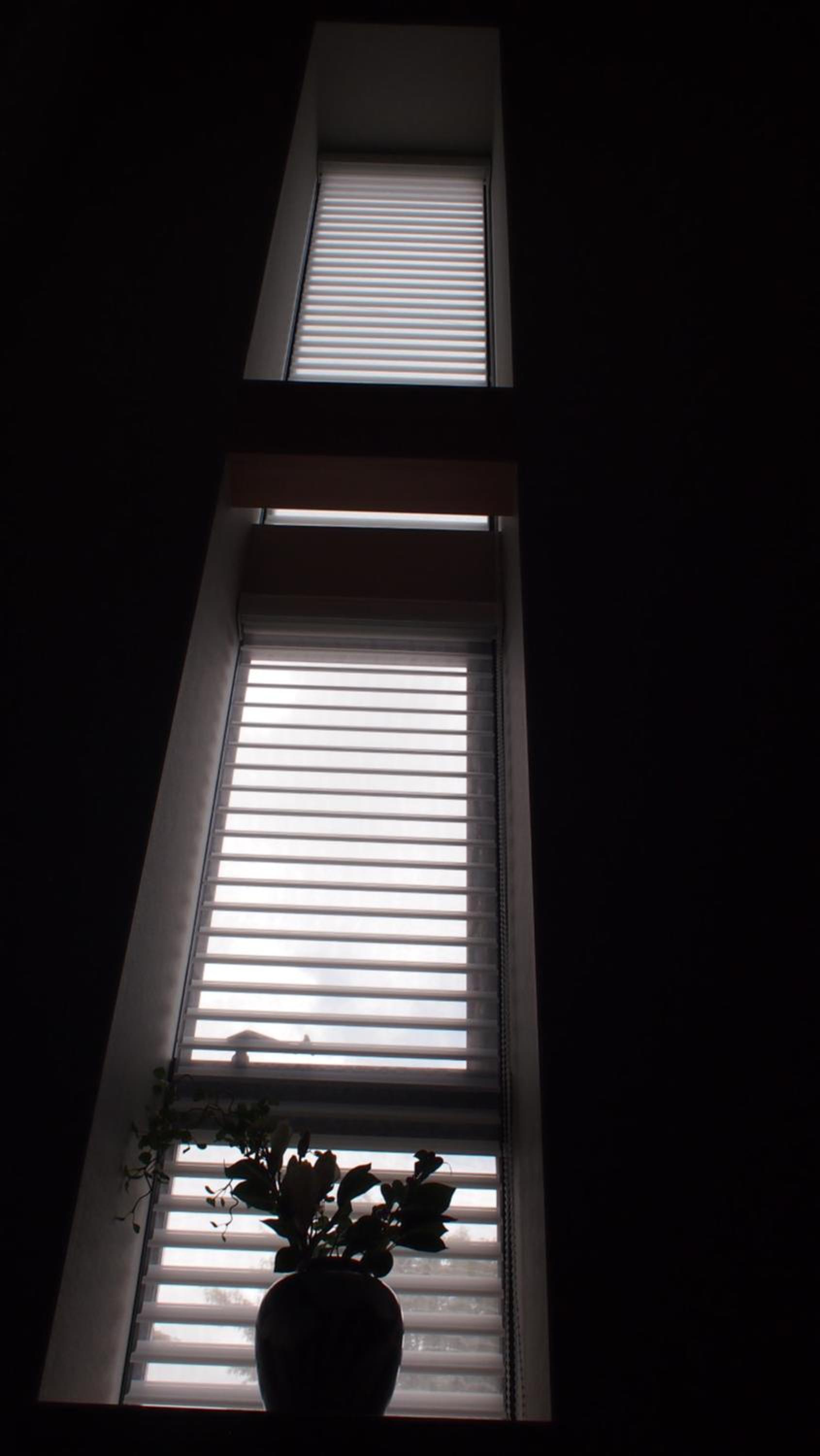 hotel sengokuhara 533