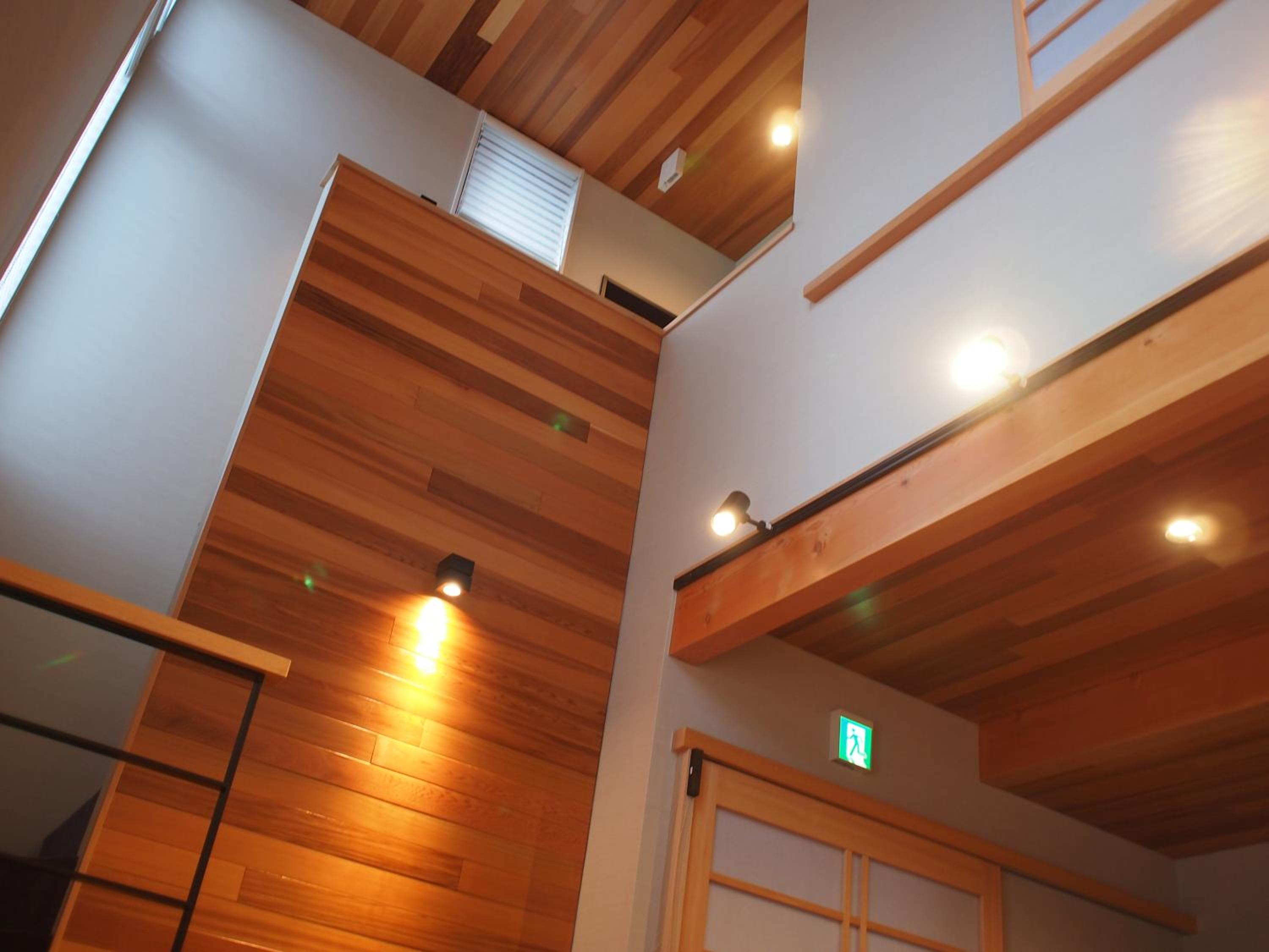 hotel sengokuhara 533