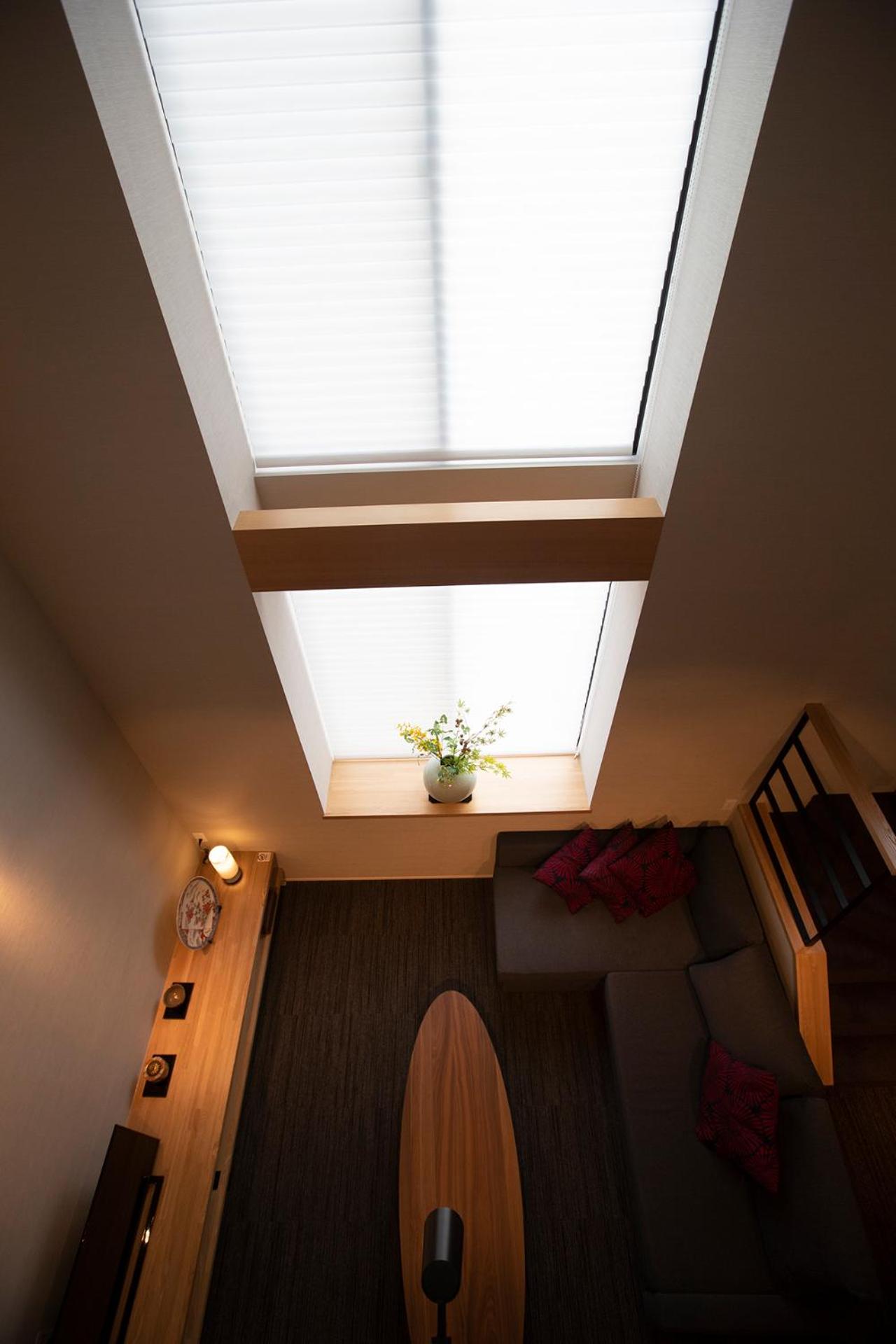 hotel sengokuhara 533