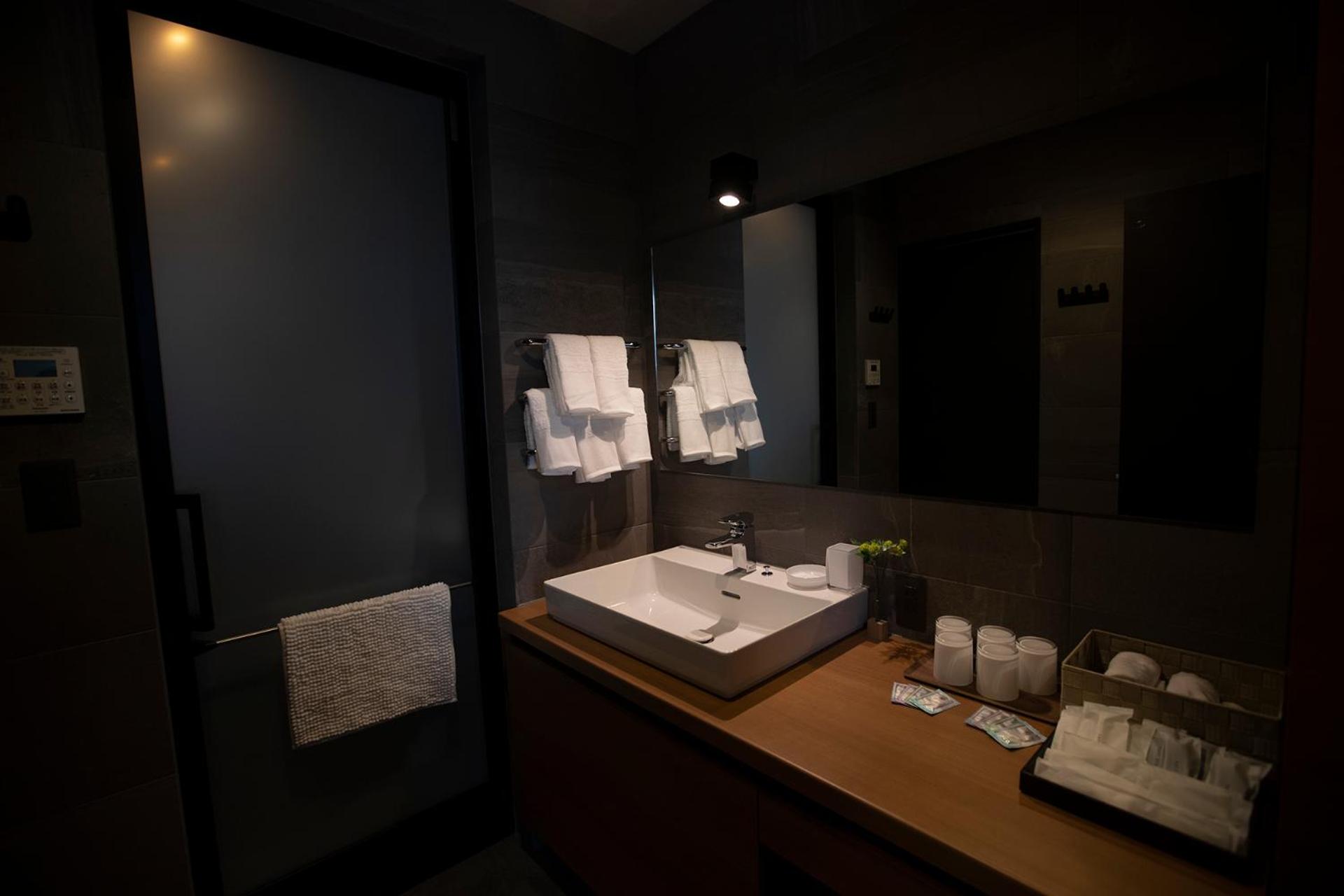 hotel sengokuhara 533