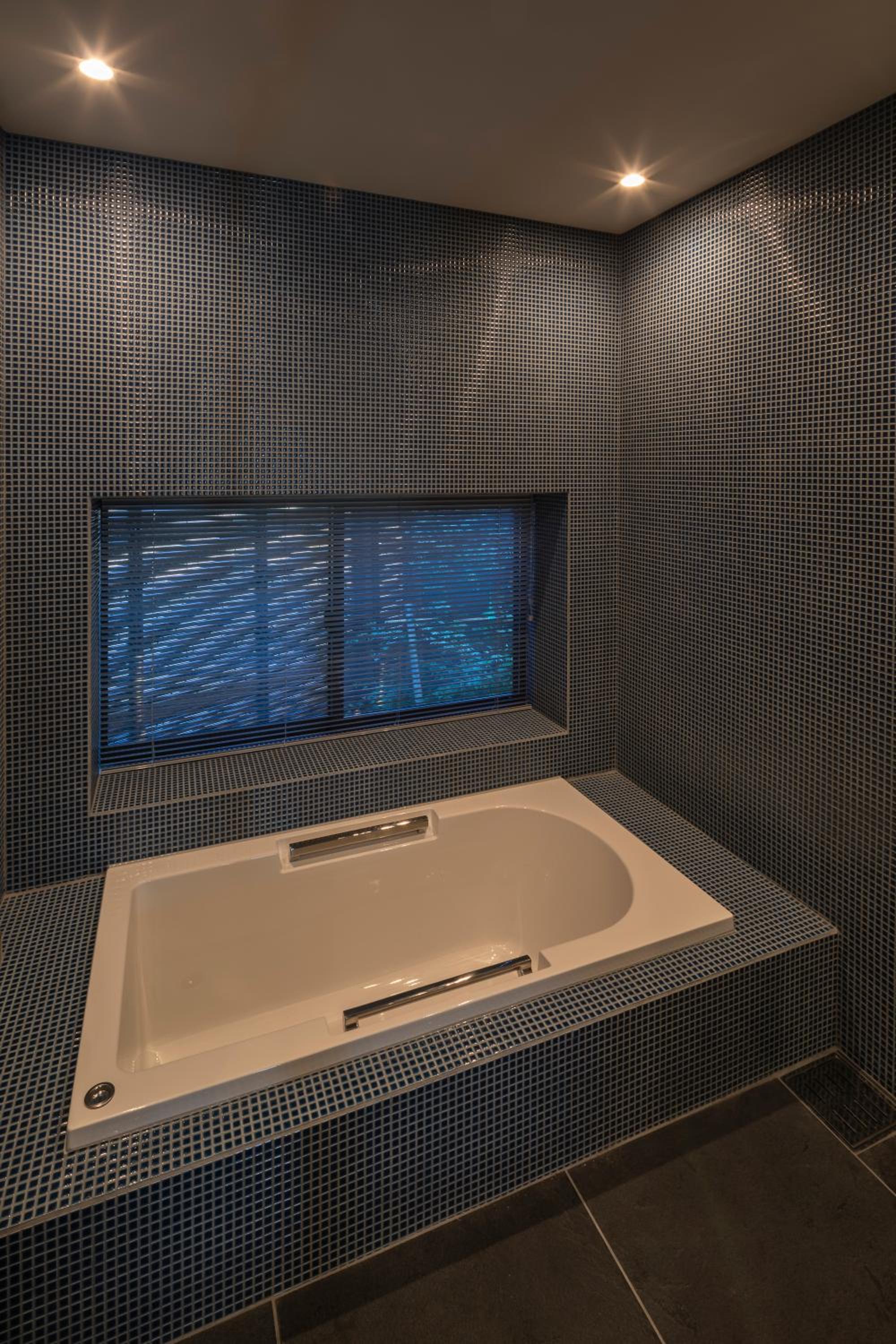 hotel sengokuhara 533