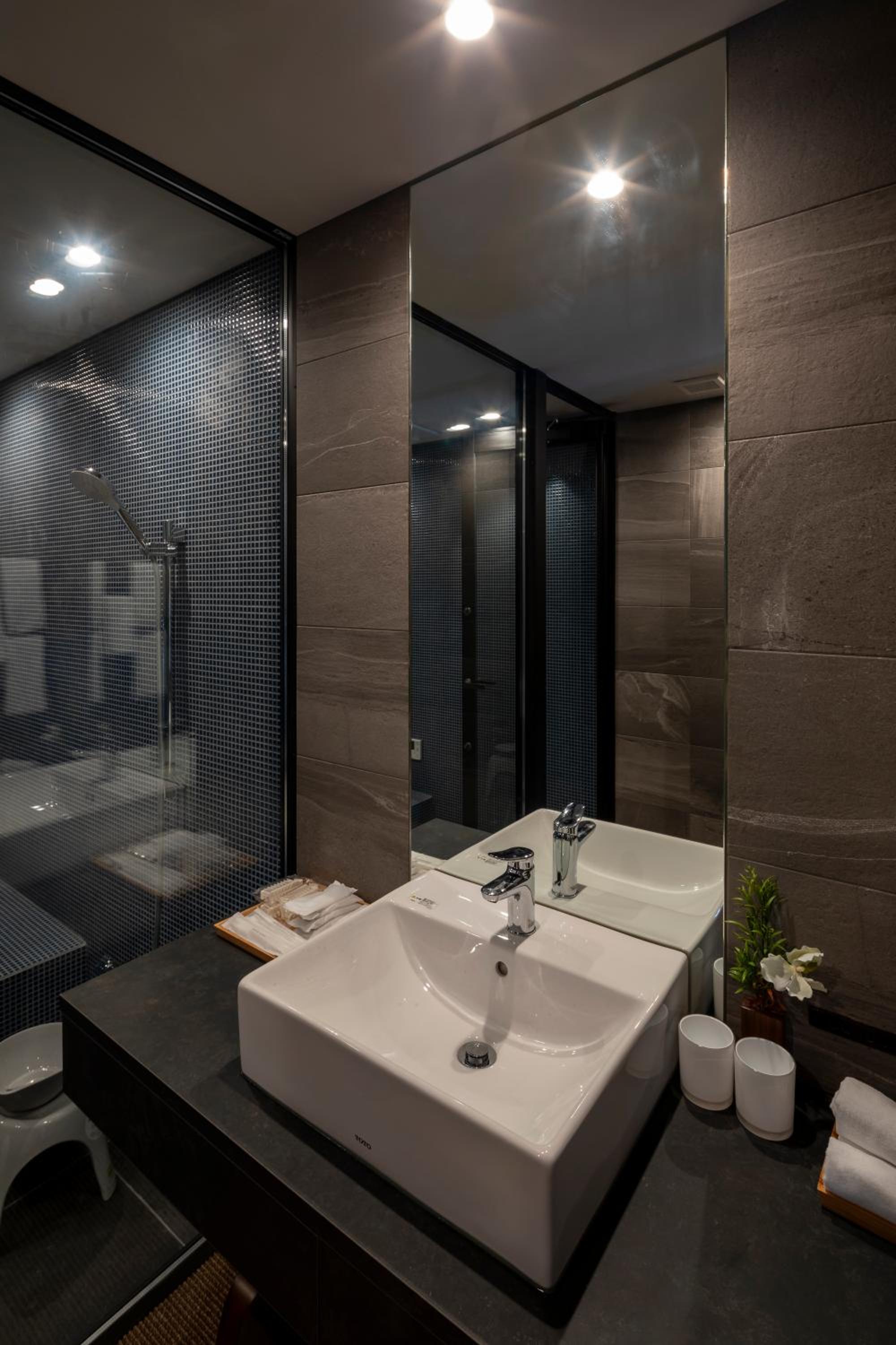 hotel sengokuhara 533