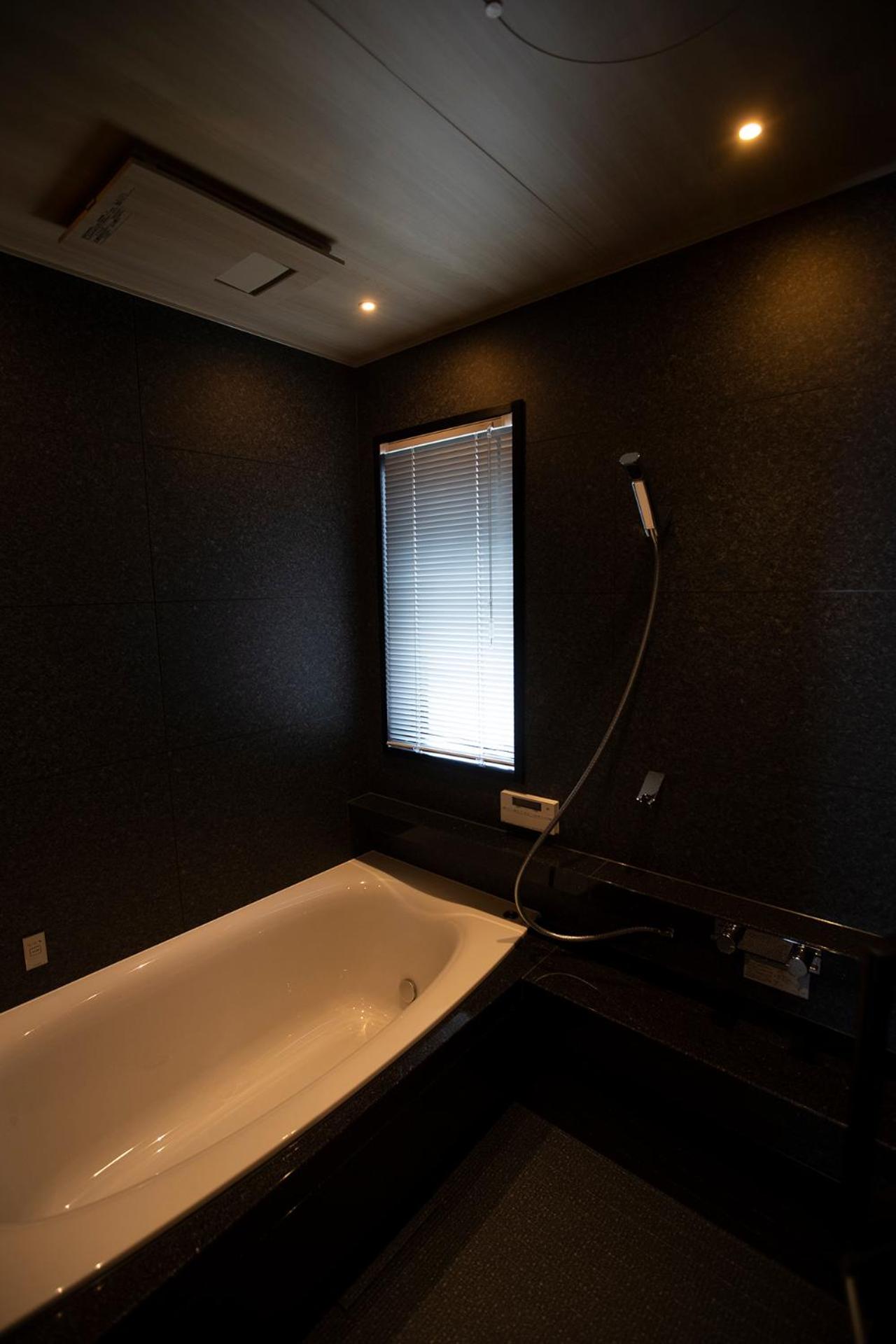 hotel sengokuhara 533