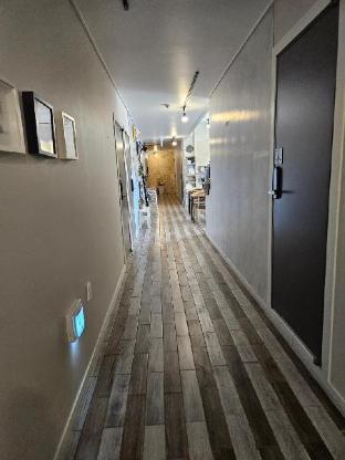 gyeongju bongwhangmansion