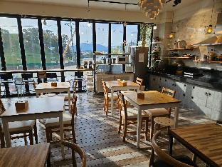 gyeongju bongwhangmansion