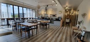 gyeongju bongwhangmansion