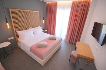 ksamil