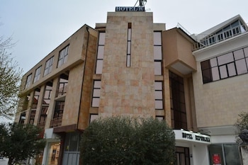 berat