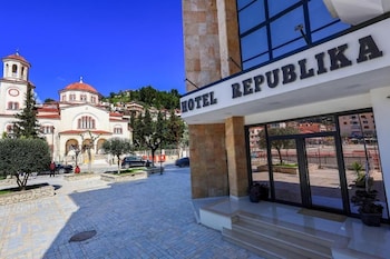 berat