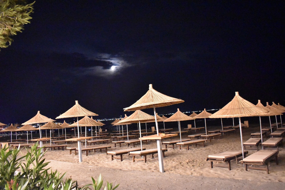 durres