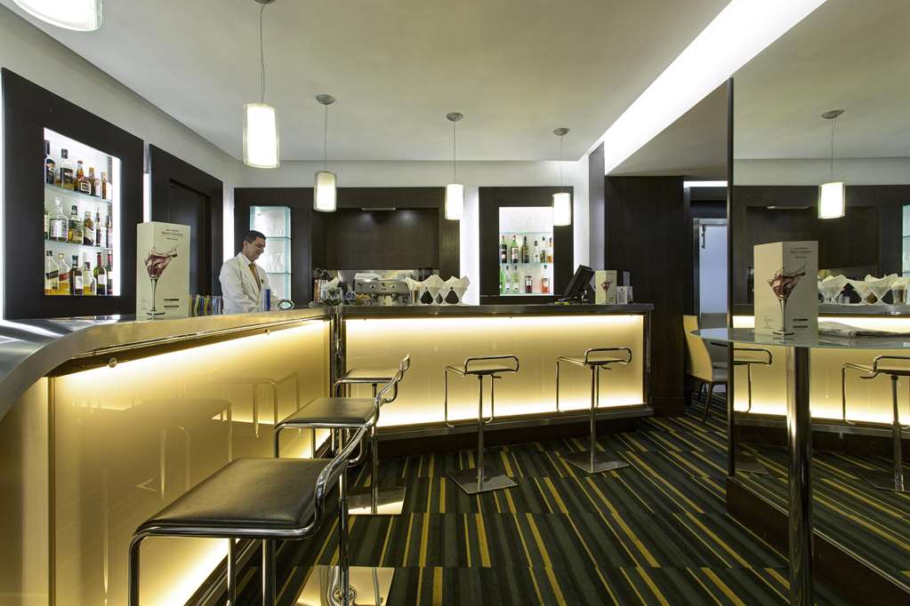 best western plus hotel universo