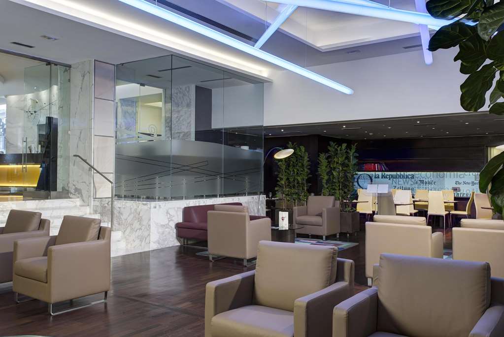 best western plus hotel universo