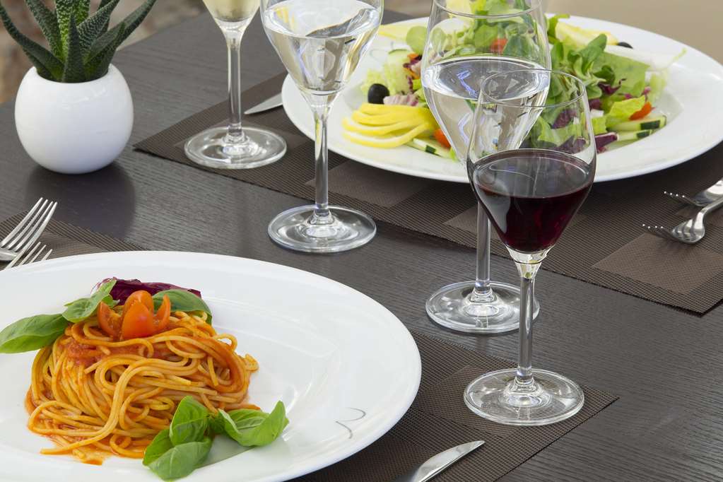 best western plus hotel universo